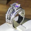 F1346 white gold