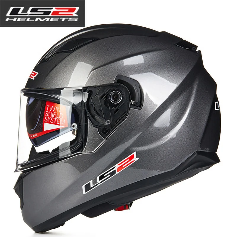 black changeable motorcycle can am helmets ILM Bluetooth Integrated Modular Flip up Full Face Motorcycle Helmet Model 953 Matte Black / Medium