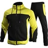 Yellow1