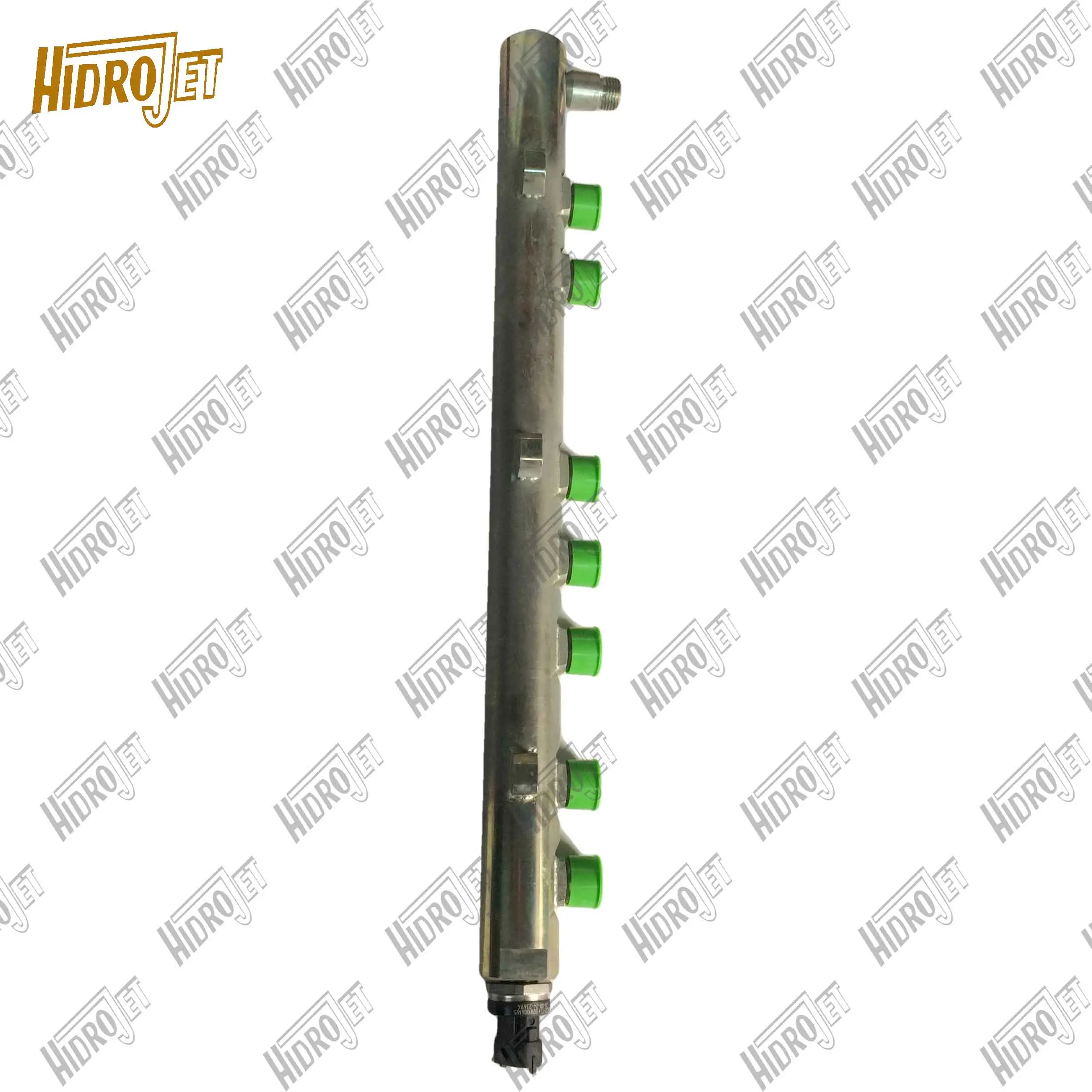 F50シーマ 空タイコ 加工品 マフラー