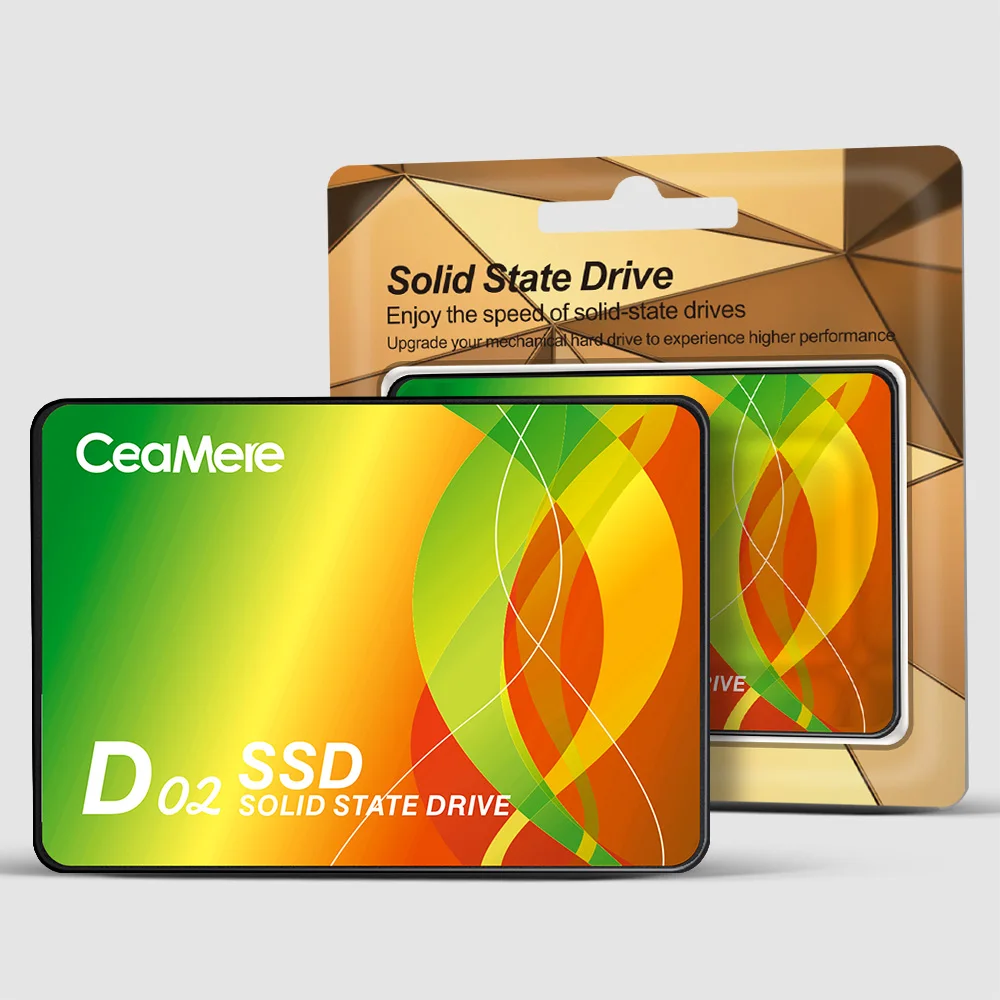 【新品】動作確認済みCEAMERE M2 SATA SSD 512GB Ceamere 2.5