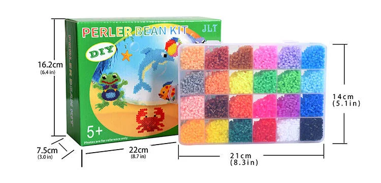 product-1-1 product-1-1