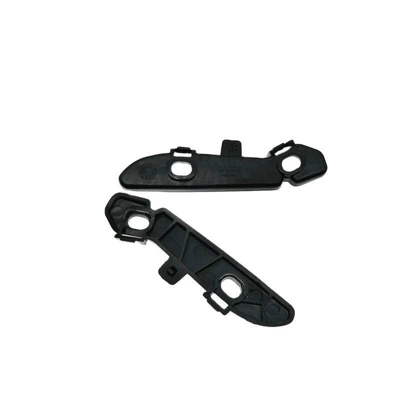 Left/Right Front Bumper Bracket Support  for BMW 3 Series F30 2012-2018