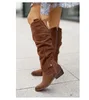 Marron