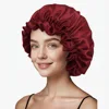 Maroon-1