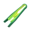 SKU-04-1ชุดสีเขียว