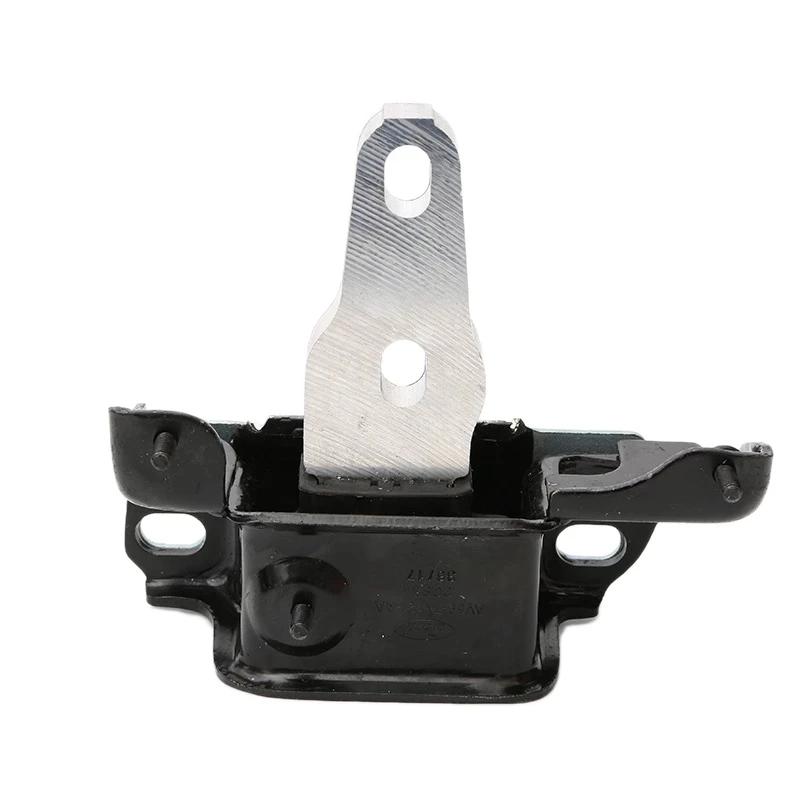 その他 an Parts number# AV597M121AA Engine Mount 🎒 【スカンク】 1pack