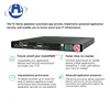 R4600
