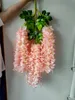 6(1set price )