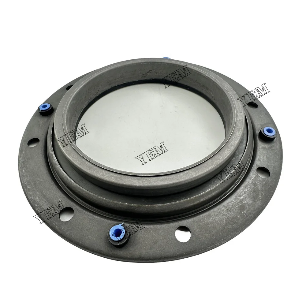 Crankshaft Front Oil Seal 3096478 Fit for QSK19 Engine 3