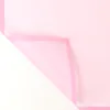 Blush Pink