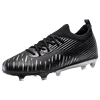 Black(FG)