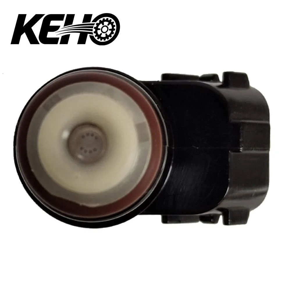 Fuel injector - 16450-RNA-A01 - 06-13 Honda Civic 1.8L-3