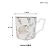 400ml mug