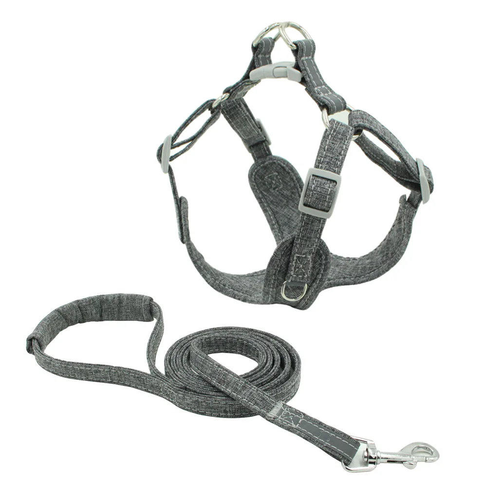 dog harness vest (10).jpg