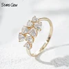 10K Yellow Gold