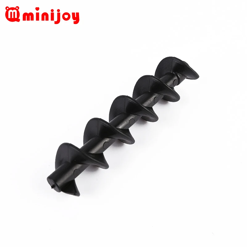 Оптовая продажа тройной батарея Электрический Профессиональный 7 слоев нержавеющей стали Автоматическая Коммерческая Шоколадный фонтан чайник