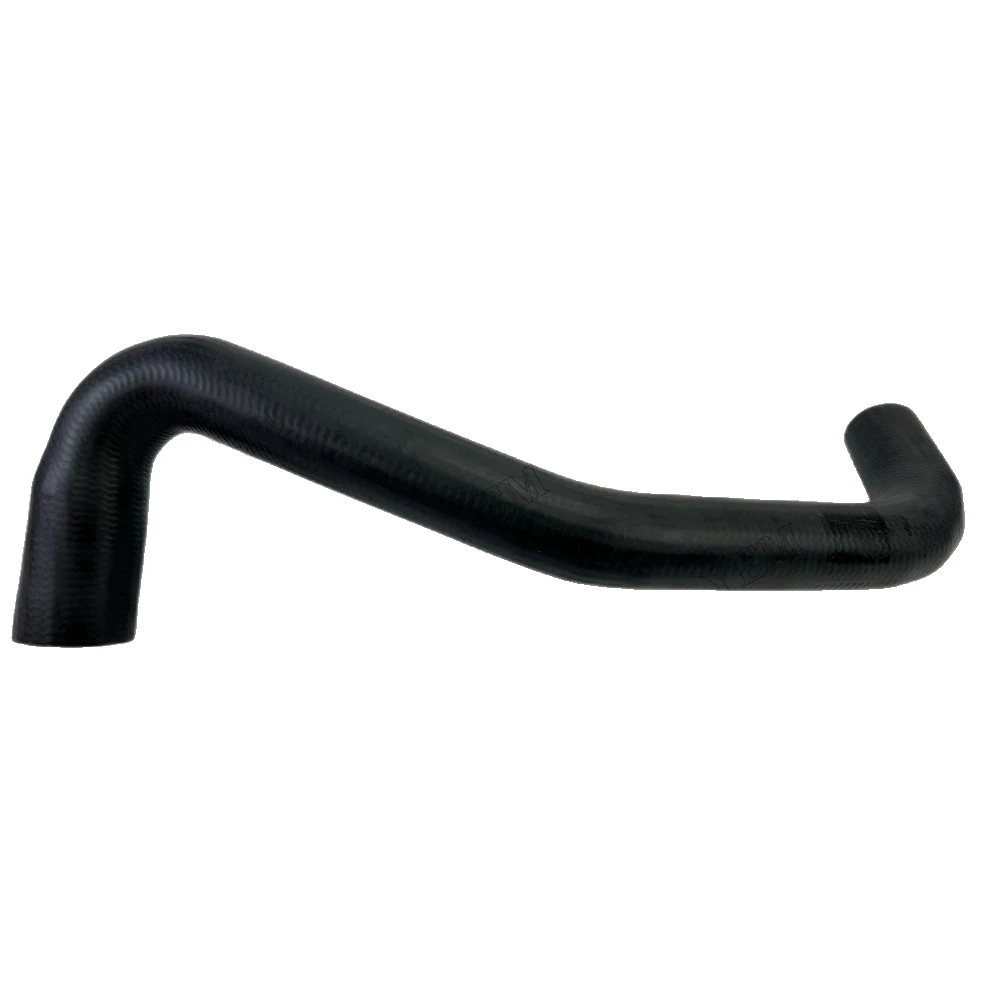 For Isuzu 6BD1 Lower Water Hose 3036839 Replaces Industrial Machinery Engine Parts