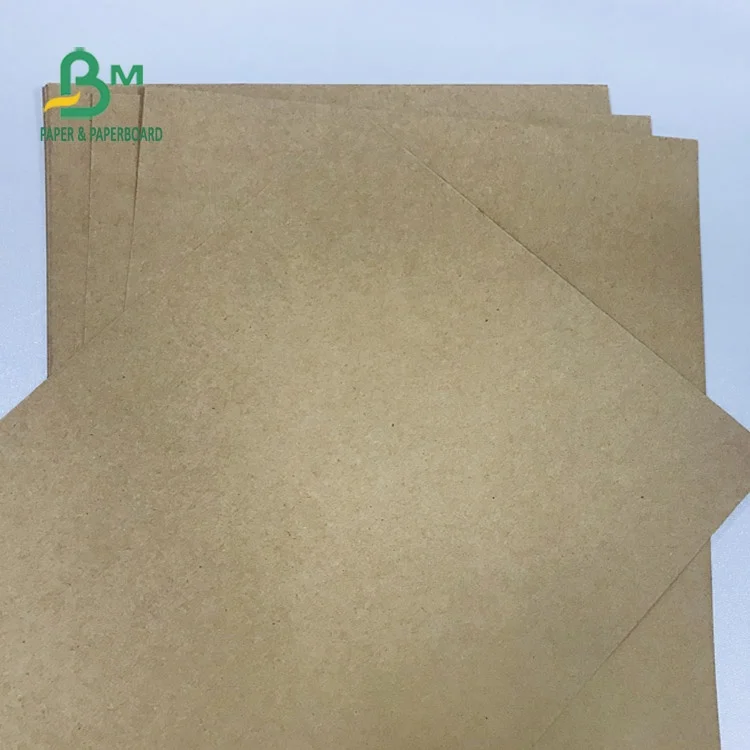DragonTrading Lot de 50 enveloppes en papier blanc de qualité