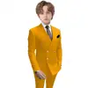 Oro
