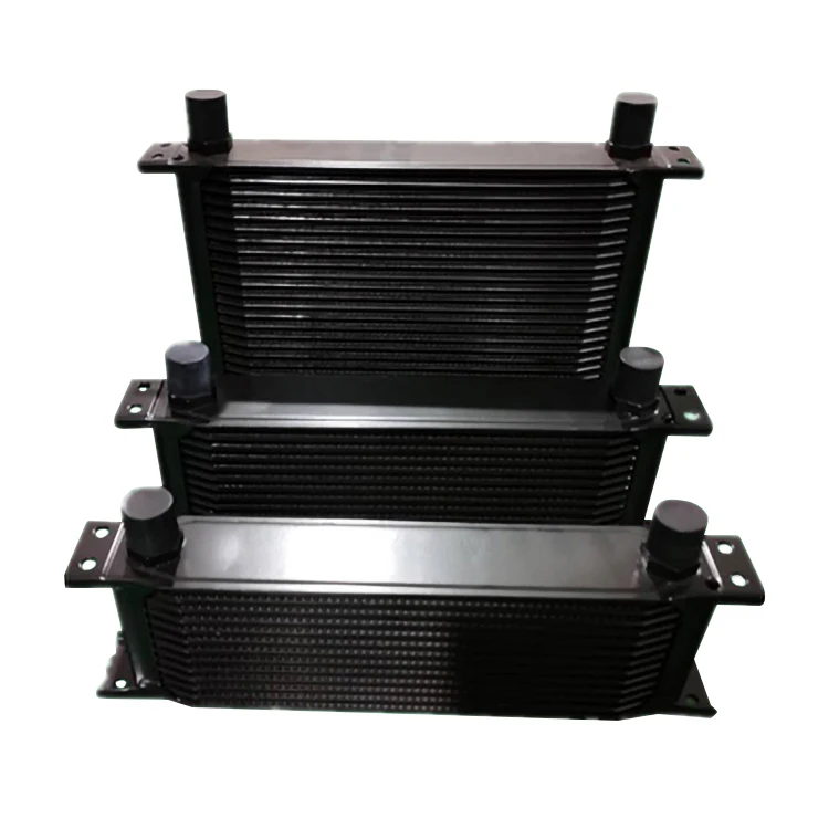 product-1-1