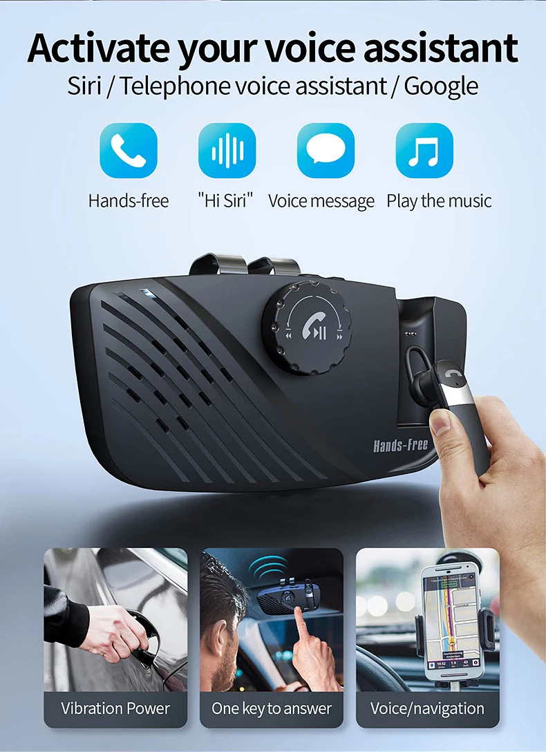 Speakerphone S16 EN04.jpg