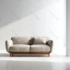 Style 4