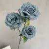 Bleu brume