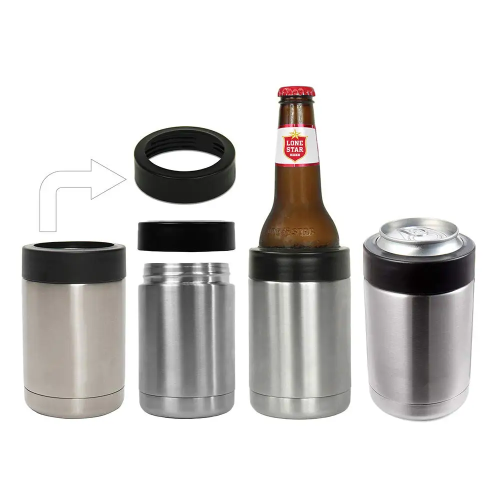 hot sale 12 oz stainless steel