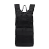 Black - 20-35l