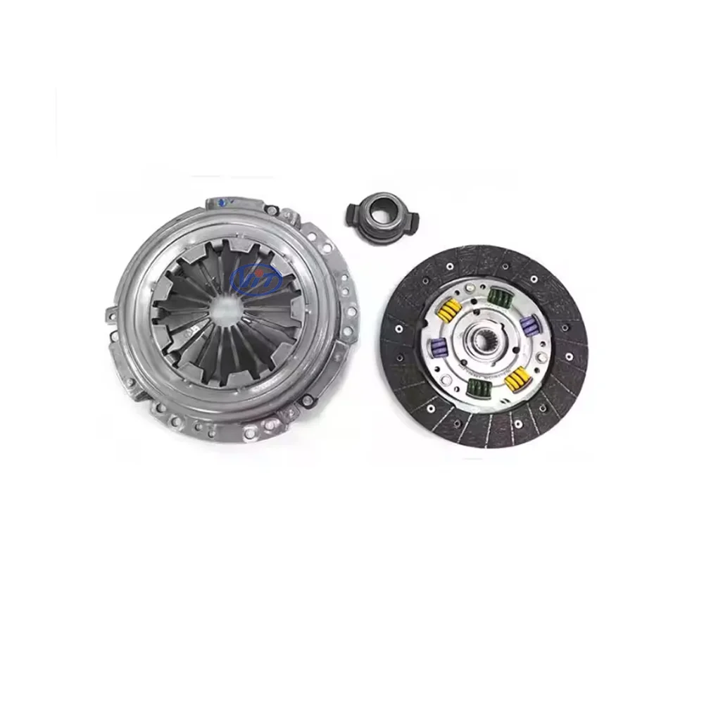 VIT-SA Clutch Assembly Clutch Kit 826360 Auto Disc Clutch Plate Trcuck Spare Parts