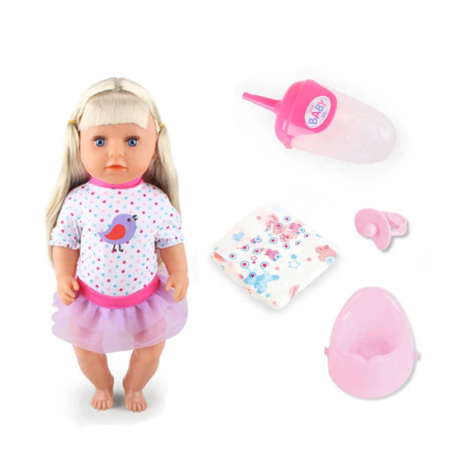 Baby Fashion Finds from ! - A Touch of Pink