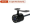 HR-221