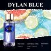 YMF490861(DYLAN BLUE)