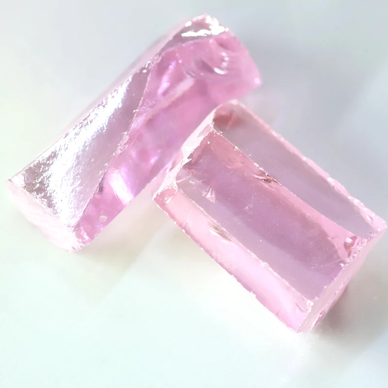 【限定販売品】Precious G.E.M.
 九喇嘛須佐能乎 フィギュア fit=scale-down,w=1200