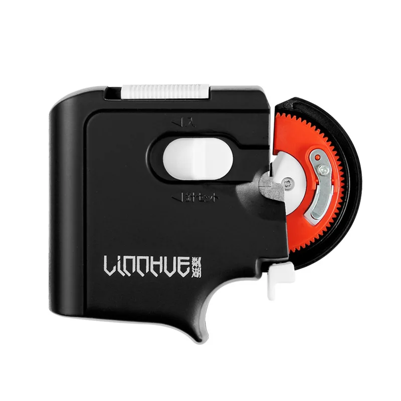 Automatic Portable Electric Tier Machine Tie Fast Fishing Hooks Fishing  Line Tying Device Accessories