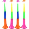 Colori misti