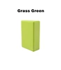 Grass Green