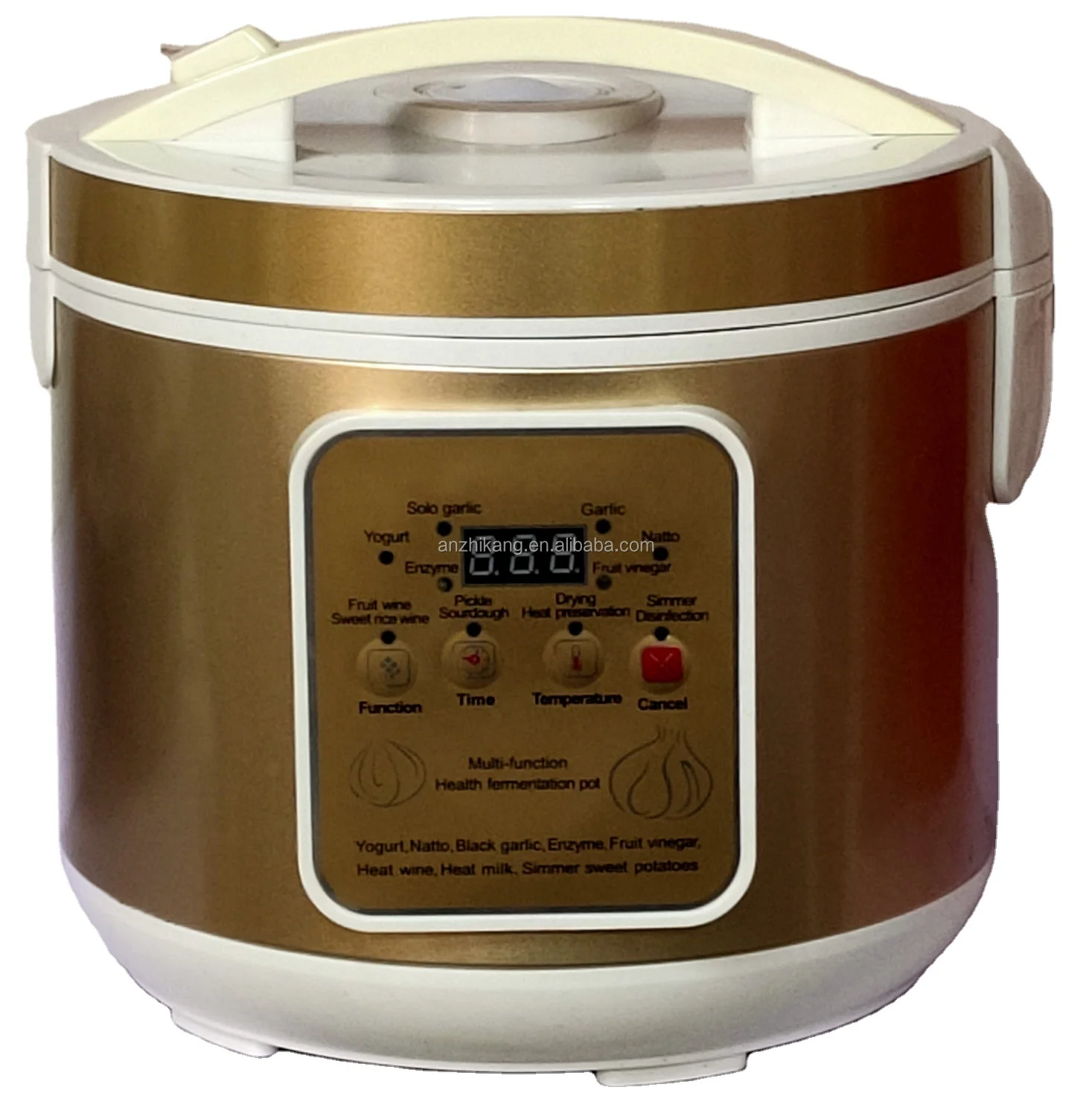 AZK115-1 ручная модель курица станки для изготовления кормов животных машина приготовления пищи продажи