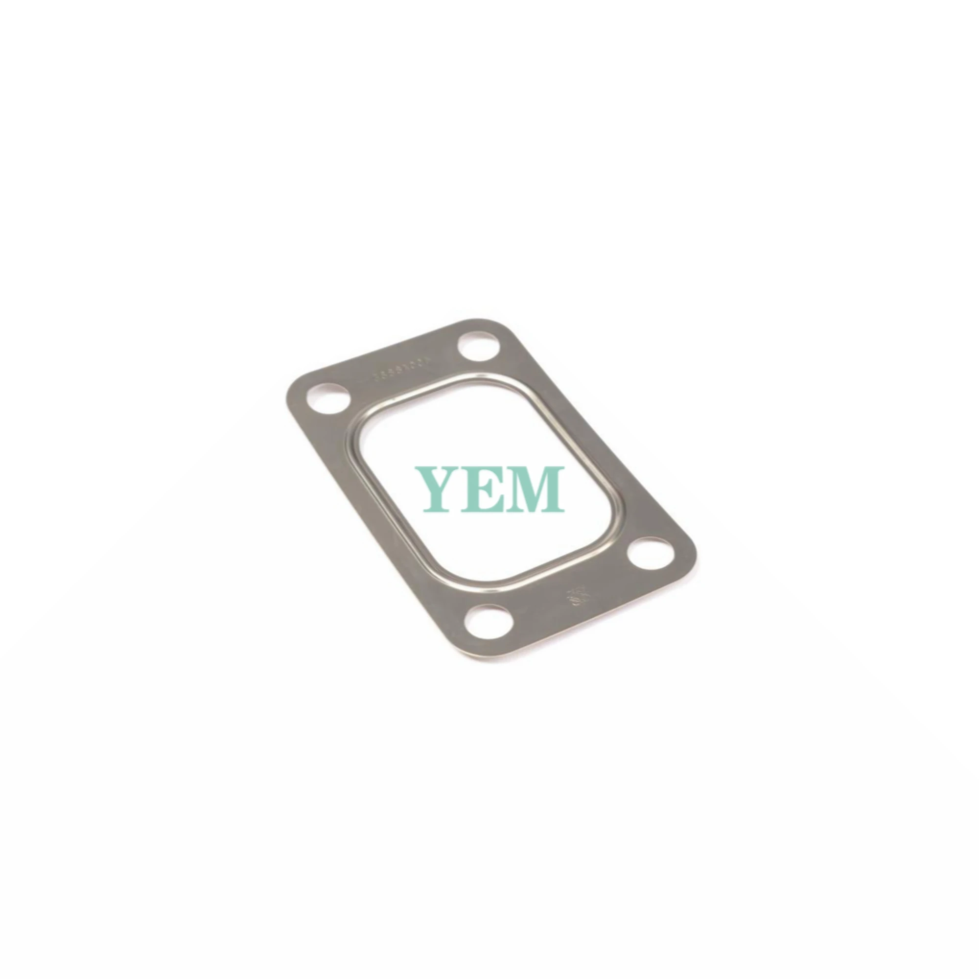 3688A006 Turbocharger Gasket for Perkins 3688A006 Turbocharger Gasket Genuine Engine Parts