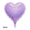 Light Purple