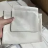 Large Size:White(Embossed)