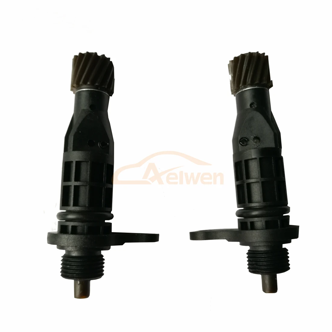 Vehicle Speed Sensor Used For Chevrolet Oe No. Oe.9071577 - Buy Speed ...