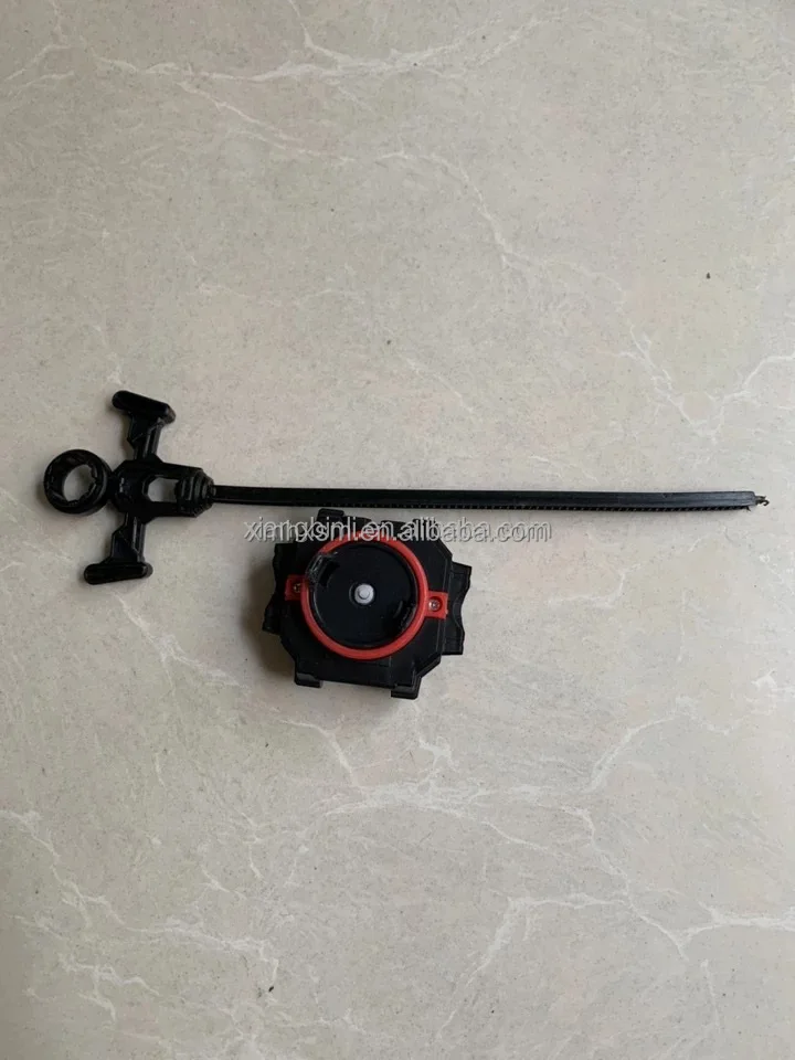 1522-20.jpg