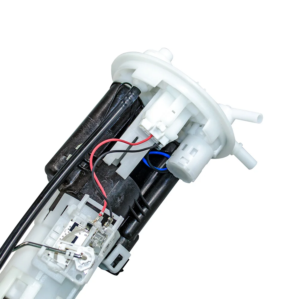 DPS1309 Dopson Fuel Pump Module Assembly for Suzuki Liana M16A