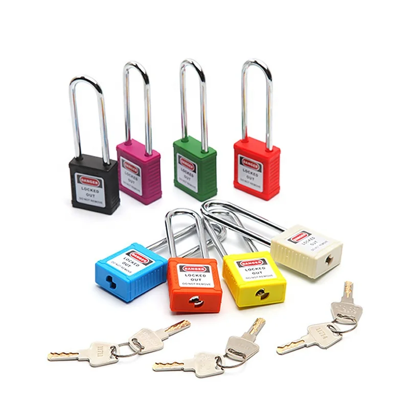 Маркировка замков. Safety Lockout замок. Замок Safety Lockout зеленый. Системы Loto Lockout/Tagout. Замок промышленный со стальной дужкой.