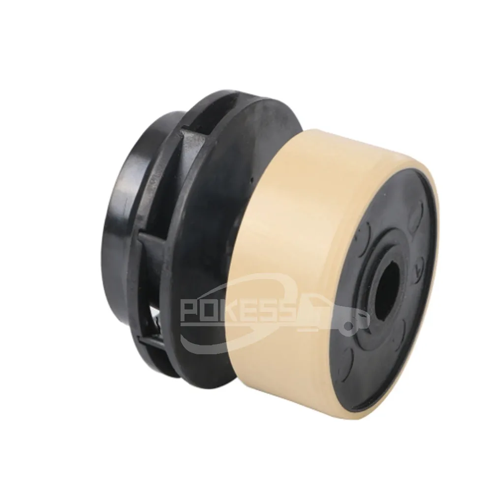 Electric Water Pump 161A0-29015 161A0-39025 161A0-39035 WPT190 for Toy... — 2