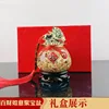 Bai cai treasure bowl 8155cm