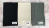 color 33-35