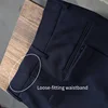 Zangqing Singolo paio di pantaloni